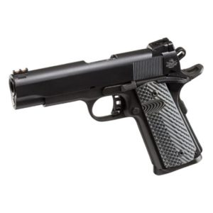 ROCKI 51858 ROCK ULT CCO 22TCM9R/9M