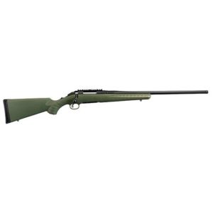 RUG 6944 AMER-P 223 PRED GRN/SYN
