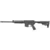 Ruger AR-556 223 Rem/556 NATO 16.1" Barrel 10+1 8536 - Image 2