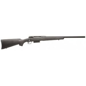 SAV 18996 220 SLUG GUN 20GA YOUTH