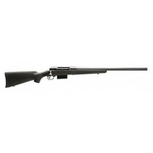 SAV 19042 212 SLUG GUN 12GA 3IN
