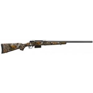 SAV 19044 212 SLUG GUN 12GA 3IN MOBU-I