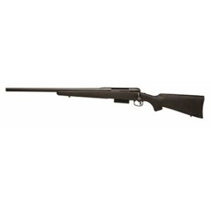 SAV 19640 220 SLUG 20 GA LH