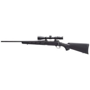 SAV 19702 11 TH XP 300WSM LH W/NIK