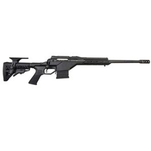 SAV 22639 110BA STEALTH 300WIN