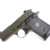 Sig Sauer P938 Legion 9mm 3" Barrel 7+1 938-9-LEGION - Image 2