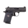 Sig Sauer P938 Legion 9mm 3" Barrel 7+1 938-9-LEGION - Image 3
