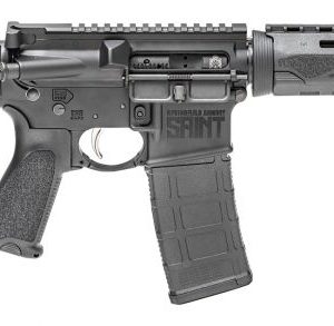 Springfield Saint Pistol 223/5.56NATO 9.6" 30+1