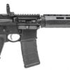 Springfield Saint MLOK 223/5.56NATO 16" 30+1 ST916556BMA