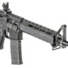 Springfield Saint MLOK 223/5.56NATO 16" 30+1 ST916556BMA - Image 3