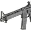 Springfield Saint MLOK 223/5.56NATO 16" 30+1 ST916556BMA - Image 2
