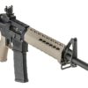 Springfield Saint 556NATO 16" 30+1 FDE ST916556FDE - Image 2