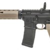 Springfield Saint 556NATO 16" 30+1 FDE ST916556FDE - Image 3