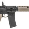 Springfield Saint 556NATO 16" 30+1 FDE ST916556FDE