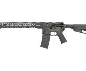 STAG STAG-15L 3GE 556NATO 18" 30RD
