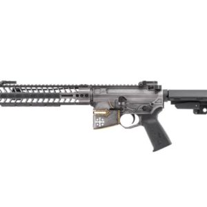Spike's Tactical Rare Breed Crusader 5.56NATO 11.5" 30+1
