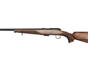 STEYR ZEPHYZ II 22MAG 19.7 5RD