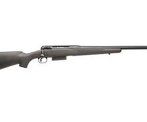 SAV 18827 220 SLUG GUN 20GA 22IN