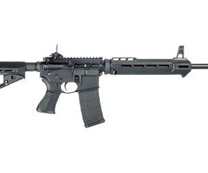 SAV 22899 MSR15 PATROL 223 16 30R