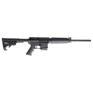 S&W M&P15 223Rem/5.56NATO 16" Barrel 10+1 *OR* 811013