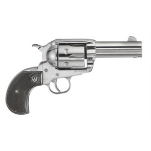 RUG VAQUERO 44MAG 3.75 SS BIRDS-HEAD DELUXE GRI