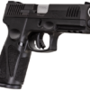 Taurus G3 9mm 4" Barrel 17+1 1-G3941 - Image 2