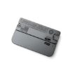 Trailblazer Firearms LifeCard 22LR Single Shot LC1