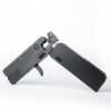 Trailblazer Firearms LifeCard 22LR Single Shot LC1 - Image 3