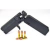 Trailblazer Firearms LifeCard 22LR Single Shot LC1 - Image 2