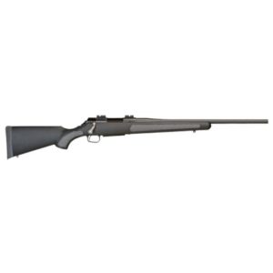 TCA 10175327 VENTURE COMPACT 223