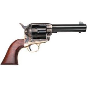 Taylor's & Co The Ranch Hand 22LR 4.75" Barrel W/ Blade...