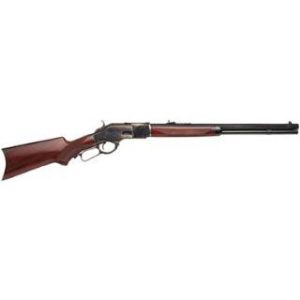 Taylor's & Co 1873 Special Sporting 357 Magnum 20"...