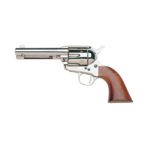 Taylor's & Co Cattleman 45 Colt 5.5" Barrel W/ Blade Front...