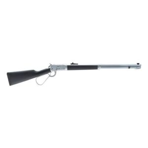 Taylor's & Co 1892 Alaskan Takedown 357 Magnum 16"...