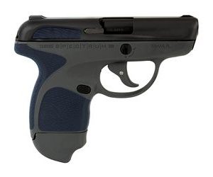 Taurus Spectrum 380ACP 2.8" Barrel 6+1 Dark Blue/Black...
