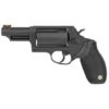Taurus Judge 45 Colt/410 Gauge 3" Barrel 5Rd 2441031T