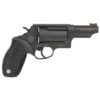 Taurus Judge 45 Colt/410 Gauge 3" Barrel 5Rd 2441031T - Image 3