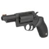 Taurus Judge 45 Colt/410 Gauge 3" Barrel 5Rd 2441031T - Image 2