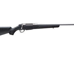 TIKKA JRTXB314 T3X LITE 22250 SYNSS