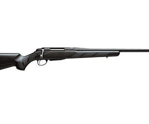 TIKKA JRTXE314 T3X LITE 22250 SYN