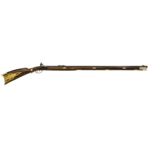 TRAD PENNSYLVANIA 50CAL RIFLE FLINTLOCK