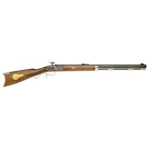 TRAD R24008 HAWKEN WOODSMAN 50