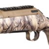 Ruger American Rifle 308WIN 22" Barrel 3+1 26926 - Image 3