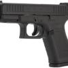 Glock 44 22LR 4.02" Barrel 10+1 UA4450101 - Image 3