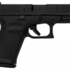 Glock 44 22LR 4.02" Barrel 10+1 UA4450101 - Image 2