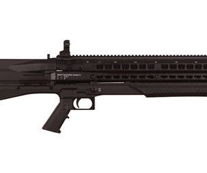 UTAS PS1CM2 UTS9 COMPLNT 12 9R BLK