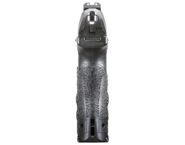 Walther PPQ SD 45 ACP 4.875" Barrel 12+1 2829231 - Image 2