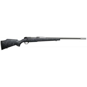 WTHBY MARM653WR6O ACCUMARK RC 6.5X300