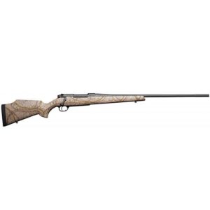 WTHBY MOFM300WR8B MKV OUTFITTER RC 300 WBY W/BRAK
