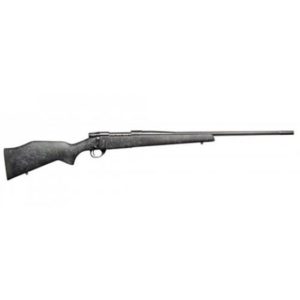 Weatherby Vanguard 240WBY Magnum 24" Barrel 5+1 Composite Monte Carlo...